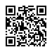 QR Code for 1CD8GvyDRYrEbcjbfC33snjQSDUckQ3fkK