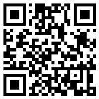 QR Code for 1CD8HUXL7ERFRKCWRAJrePitnsEFfQHAKm