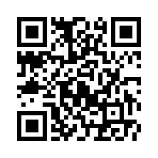 QR Code for 1CD8JcxtjRA862pMYPBrTt7EUc3tqnfE9k