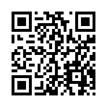 QR Code for 1CD8JxZoSzZEPVr2aR9qdn1dLACuWSJ79v