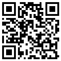 QR Code for 1CD8KCEMpiN7Cff8qJat7w5gAKnDFzyC8W