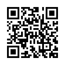 QR Code for 1CD8M6WqMdEpSziENrdt6rs1LE5h3Tu94H