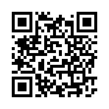 QR Code for 1CD8NBJB9ALNcnidaiXAFKrLz23kTYPx3o
