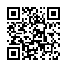 QR Code for 1CD8PbDaRt7fGArdKue7RsCJrvBoH9c5LW