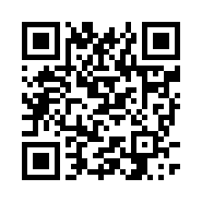 QR Code for 1CD8RSv7KYcfMiZpHFLP1WUdH3R2fp81rL