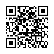 QR Code for 1CD8Sj6STM6re7JncGMLjr4vvyRyn1byKM