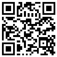 QR Code for 1CD8TDZkxsoJ61smaPMysJFvDCeRs4aJa7