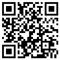 QR Code for 1CD8WmMpwtUp6RfStkKy4mKZfQaqxY1LL7