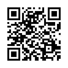 QR Code for 1CD8XuCU2n11m36PPRPCFuQWxowoe8nx6w