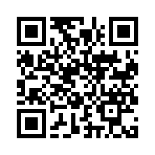 QR Code for 1CD8Z7K43hzPp9BqMHMe14E6YiEXWtdBiD