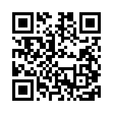 QR Code for 1CD8Zv4vRi3GFeFw2JUXyaJM7yyx911TLD