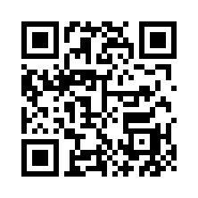 QR Code for 1CD8bCUiSJKjdspSVJbycxZmpiuPVfUkFs
