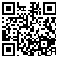 QR Code for 1CD8bbeS3vHhnBretZ6jWaP9ct6kosm5jR