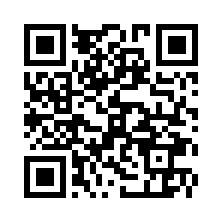QR Code for 1CD8dUnsidtMub9gnRMcbbgQDS71QWWa4g