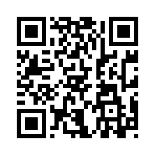 QR Code for 1CD8fG7Xgnawxd8Fi2EvMSwWnFFRgF3KjC