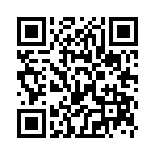 QR Code for 1CD8fUi1faJZmiPrAbqKCBSTLfSqccLMUs