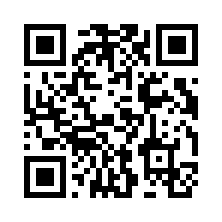 QR Code for 1CD8fZWvC75VaHLuRmqHhUMbFmrfpyGGFB
