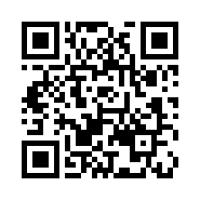 QR Code for 1CD8hyAHTFvnK9CoTwzfPas8gAPnhLUqZ5