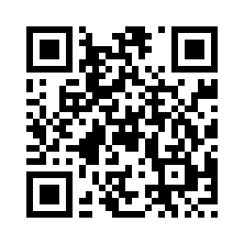 QR Code for 1CD8kn4aTZXW4VBmB34wjf7pUJSD7Ay8dq