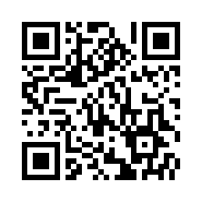 QR Code for 1CD8msUbuCkhvagnpwjjNVRtUBpRTKpugZ