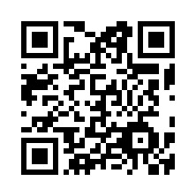 QR Code for 1CD8mx9Zc1GMyEdhEd53MNBiBoB7KEsumw