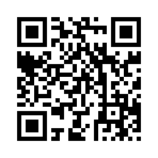 QR Code for 1CD8ozmzWtuj2NDaDDNrFphYYEVF31XSLu