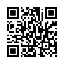QR Code for 1CD8px45mHdKfv9R1e2e57feU2xUgfPgLg