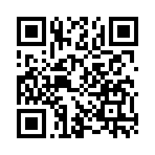 QR Code for 1CD8rDXAozRYnU9A8bWvsdXPd81fVG5iAJ