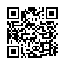 QR Code for 1CD8sYFjHBA6MNgys8VVhGD9V6Pve478Xf