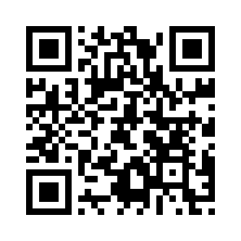 QR Code for 1CD8twu4HhD5RAaSddtmfKxeUt7Y9Zsh4d