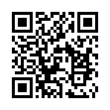 QR Code for 1CD8tyeK8UcdtrHgrye9M2yh78dQH4W6uv