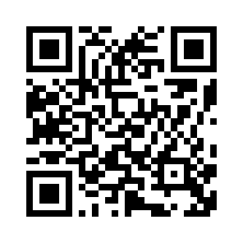QR Code for 1CD8vgZBAe4TGUbu34UBXi8SBnwjqHa11F