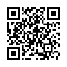 QR Code for 1CD8yG4mdKx3h2DzknDMFHaZ3pkBWsxdts