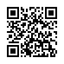 QR Code for 1CD8yuS2S2bHMCC3dvfWvrKLzbwUPZ9vPG