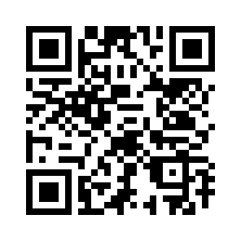 QR Code for 1CD91c2HSFeck2moTyxTz9HWGpveTNAMS2