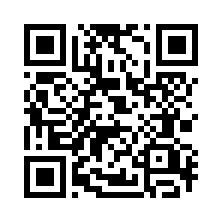 QR Code for 1CD91hexViW796LpjQ2W4RNWjGXxC3ZNCR