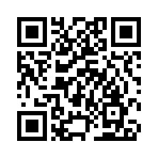 QR Code for 1CD91p7jZaJ1uBJkdoc3KNe8t2nayhZdN1