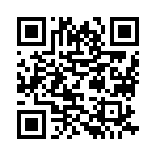 QR Code for 1CD926Nns5EcvjqrgWDtd5TL6Ks47PnbPv