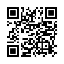 QR Code for 1CD927exFpfRLH2AsERxSwgm1PYnYuPSqg