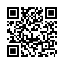 QR Code for 1CD92hyzbQD7YErjpV5KCL98uajHmn2WCg
