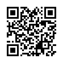 QR Code for 1CD978cee8tALSQZ6YJnBkngoPRyNJEis3