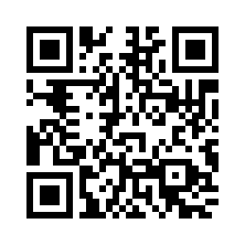 QR Code for 1CD978wVPzo4BC23MoUL7WrJHQUHjTRZU5