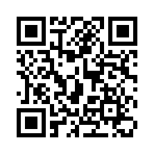 QR Code for 1CD97a49PoyUaaSeCnv48Nar6VuupSapjY