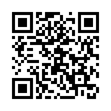 QR Code for 1CD97f7uWQvv6jFpE8gKhU3jLS8feQAv4w