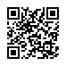 QR Code for 1CD988MBcC7wsFd9DTppDf9eb1wVHeKR91