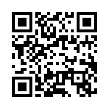 QR Code for 1CD9ALV2MeSu5BT2Fc14anecatU4vuBKDq
