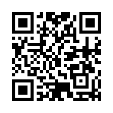 QR Code for 1CD9ANi3aTof2WCWCR41YxskU4P9LrsJFG