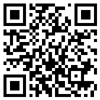 QR Code for 1CD9Aoft2dCVuo7jJnxwGcThwdXn1V9Cfn