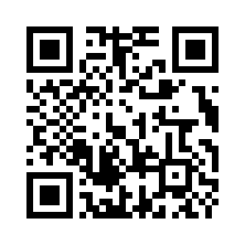 QR Code for 1CD9AvafbExbe5Nf3cyfpjh1bDaVaoRBBz