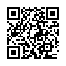 QR Code for 1CD9BTHVgkEFiYRqMJjEB7T63uEraHfpVg